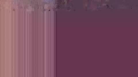 Snapshot of khrisdavis63 chatting on November 12, 2025, 2:12 am Khristopher Davis online show from November 12, 2025, 2:12 am