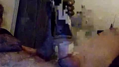 Snapshot of khrisdavis63 chatting on November 18, 2025, 3:56 am Khristopher Davis online show from November 18, 2025, 3:56 am