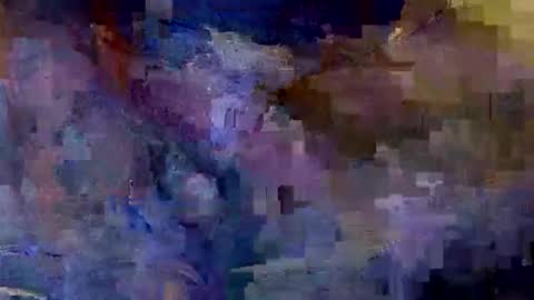 Snapshot of khrisdavis63 chatting on November 29, 2025, 9:56 am Khristopher Davis online show from November 29, 2025, 9:56 am