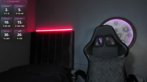 Snapshot of khriss_brown chatting on November 20, 2025, 8:52 pm Khriss brown online show from November 20, 2025, 8:52 pm