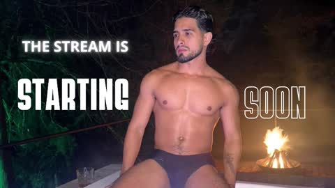 Snapshot of khriss_brown chatting on November 21, 2025, 8:18 pm Khriss brown online show from November 21, 2025, 8:18 pm