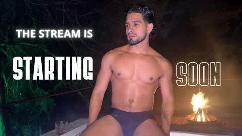 Snapshot of khriss_brown chatting on November 24, 2025, 9:14 pm Khriss brown online show from November 24, 2025, 9:14 pm