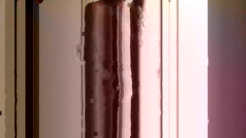 Khushipussy online show from December 28, 2024, 7:33 am