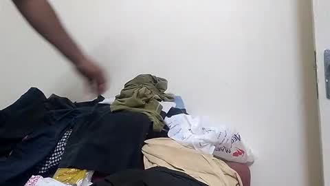 Khushipussy online show from February 22, 2025, 9:59 pm