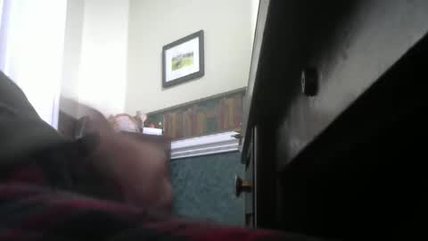 Snapshot of khw444 chatting on January 18, 2026, 3:16 pm jesse444 cum show online show from January 18, 2026, 3:16 pm