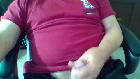 Snapshot of khw444 chatting on March 9, 2026, 1:59 pm jesse444 cum show online show from March 9, 2026, 1:59 pm