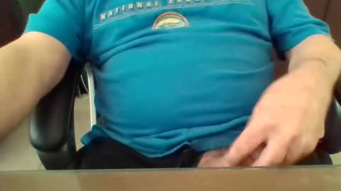 Snapshot of khw444 chatting on March 17, 2026, 3:04 pm jesse444 cum show online show from March 17, 2026, 3:04 pm