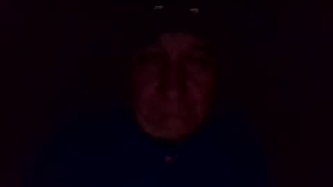 Snapshot of khw444 chatting on March 22, 2026, 3:54 am jesse444 cum show online show from March 22, 2026, 3:54 am
