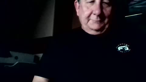 Snapshot of khw444 chatting on April 26, 2026, 4:21 am jesse444 cum show online show from April 26, 2026, 4:21 am