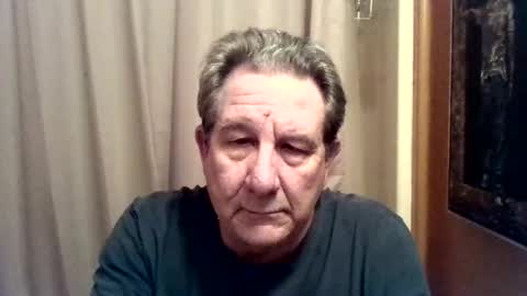 Snapshot of khw444 chatting on May 4, 2026, 1:56 am jesse444 cum show online show from May 4, 2026, 1:56 am