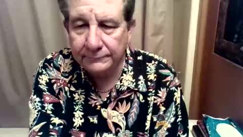 Snapshot of khw444 chatting on May 5, 2026, 5:15 am jesse444 cum show online show from May 5, 2026, 5:15 am