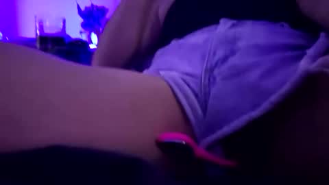 ki_nooks online show from March 22, 2026, 1:25 pm