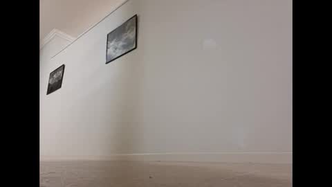 ki_nooks online show from March 25, 2026, 11:38 am