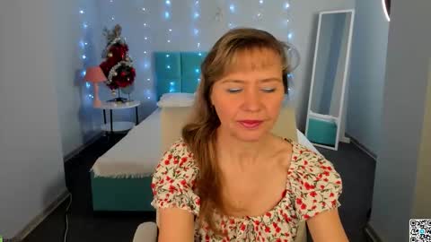 Ellie online show from December 21, 2025, 2:51 am