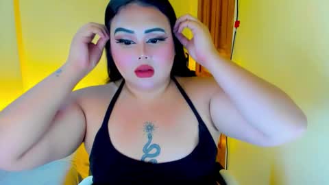 kiacum4u online show from February 15, 2026, 7:54 pm