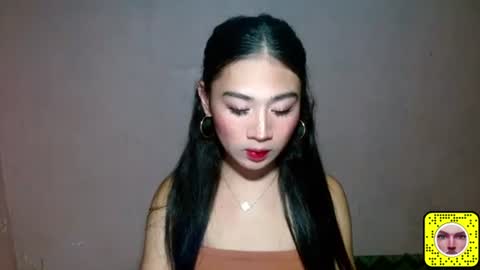 Snapshot of kiana4uxoxo chatting on September 13, 2025, 2:17 pm Kiana online show from September 13, 2025, 2:17 pm