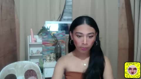 Snapshot of kiana4uxoxo chatting on September 14, 2025, 9:19 am Kiana online show from September 14, 2025, 9:19 am