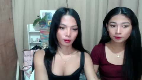 Snapshot of kiana4uxoxo chatting on September 23, 2025, 9:23 am Kiana online show from September 23, 2025, 9:23 am