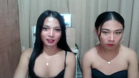 Snapshot of kiana4uxoxo chatting on September 24, 2025, 6:44 pm Kiana online show from September 24, 2025, 6:44 pm