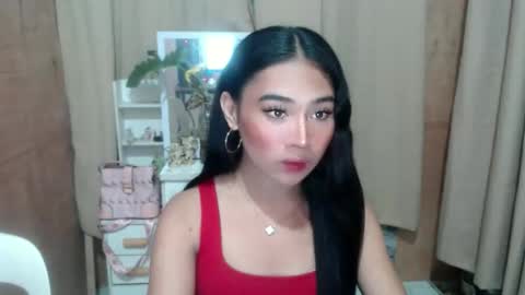 Snapshot of kiana4uxoxo chatting on September 26, 2025, 8:35 pm Kiana online show from September 26, 2025, 8:35 pm