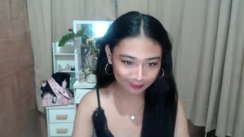 Snapshot of kiana4uxoxo chatting on September 28, 2025, 3:06 pm Kiana online show from September 28, 2025, 3:06 pm