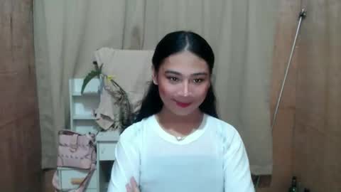 Snapshot of kiana4uxoxo chatting on October 8, 2025, 9:29 am Kiana online show from October 8, 2025, 9:29 am