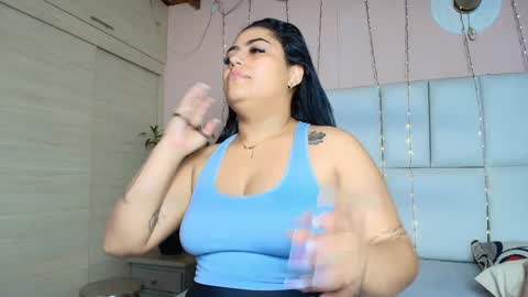    N         M online show from February 5, 2025, 11:44 am