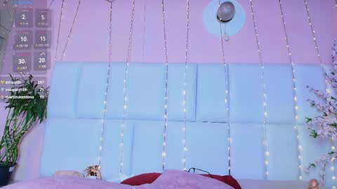    N         M online show from March 1, 2025, 3:49 pm