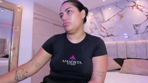    N         M online show from November 14, 2025, 12:04 pm