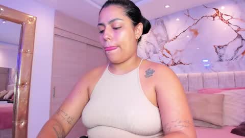    N         M online show from December 4, 2025, 11:30 am