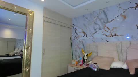    N         M online show from January 12, 2026, 11:59 am