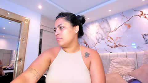    N         M online show from March 2, 2026, 11:17 am