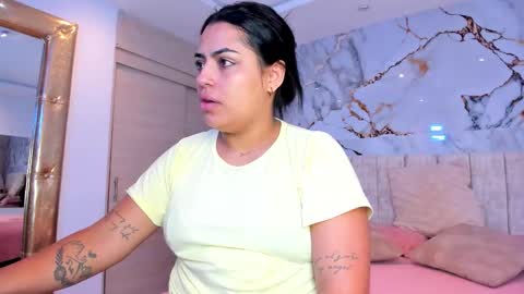    N         M online show from March 9, 2026, 11:14 am