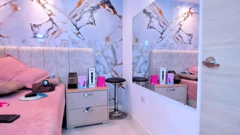    N         M online show from March 20, 2026, 2:38 am