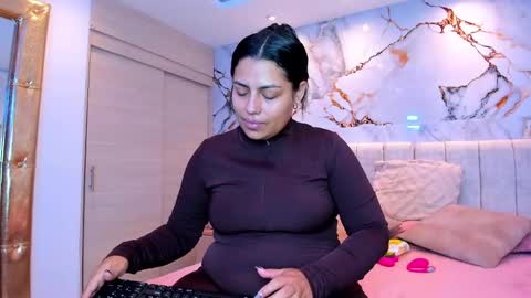    N         M online show from March 25, 2026, 1:55 am