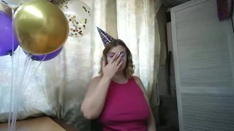 Snapshot of kianna_dior_ chatting on February 8, 2025, 10:18 am kianna_dior_ online show from February 8, 2025, 10:18 am