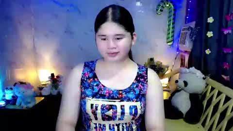 Snapshot of kianna_schmitz chatting on January 8, 2025, 10:37 am Your SweetGirl Ts online show from January 8, 2025, 10:37 am