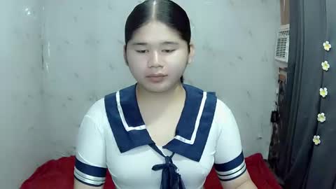 Snapshot of kianna_schmitz chatting on January 31, 2025, 9:26 pm Your SweetGirl Ts online show from January 31, 2025, 9:26 pm