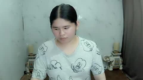 Snapshot of kianna_schmitz chatting on February 14, 2025, 7:44 pm Your SweetGirl Ts online show from February 14, 2025, 7:44 pm