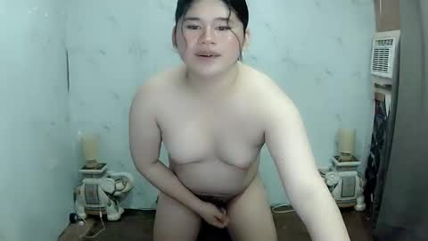 Snapshot of kianna_schmitz chatting on February 15, 2025, 2:26 am Your SweetGirl Ts online show from February 15, 2025, 2:26 am