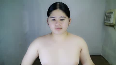 Snapshot of kianna_schmitz chatting on March 1, 2025, 3:16 pm Your SweetGirl Ts online show from March 1, 2025, 3:16 pm