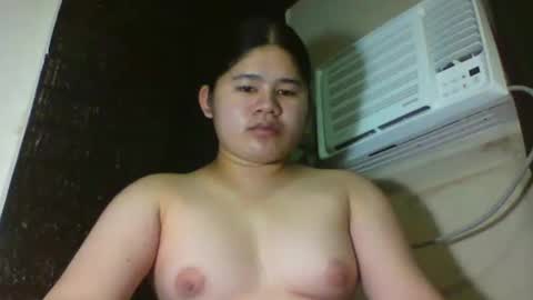 Snapshot of kianna_schmitz chatting on March 5, 2025, 1:21 am Your SweetGirl Ts online show from March 5, 2025, 1:21 am