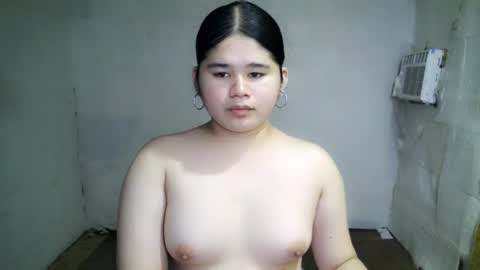 Snapshot of kianna_schmitz chatting on September 11, 2025, 2:11 am Your SweetGirl Ts online show from September 11, 2025, 2:11 am