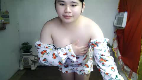 Snapshot of kianna_schmitz chatting on September 20, 2025, 7:26 pm Your SweetGirl Ts online show from September 20, 2025, 7:26 pm