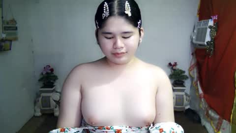 Snapshot of kianna_schmitz chatting on September 30, 2025, 10:04 pm Your SweetGirl Ts online show from September 30, 2025, 10:04 pm
