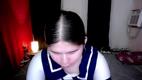 Your SweetGirl Ts online show from February 11, 2026, 3:06 pm