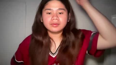 Your SweetGirl Ts online show from May 26, 2026, 6:59 pm