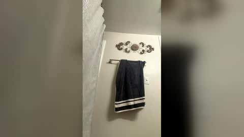 kiannaluv online show from February 3, 2026, 3:50 pm