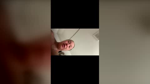 kiannaluv online show from March 5, 2026, 2:24 pm