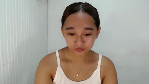 Snapshot of kiara_bedisa143 chatting on January 6, 2026, 1:42 am i love bella online show from January 6, 2026, 1:42 am